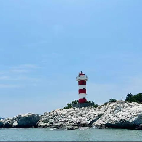 2023厦门*记忆 ～🐠