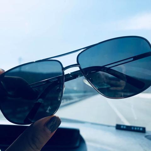 2021年春节-再来青木川🍀