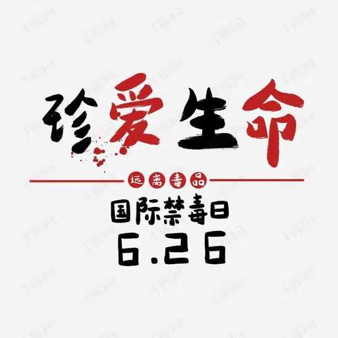 众纺路小学“珍爱生命、远离毒品”二年二班主题班会