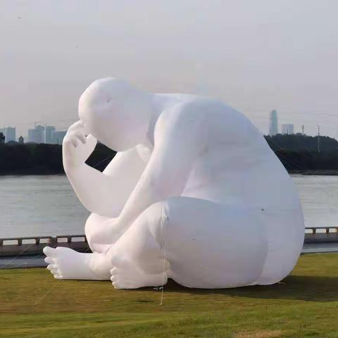 唯老师说之思考