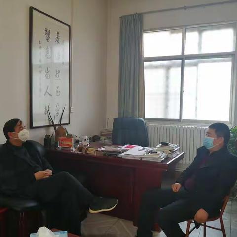 礼泉县农业农村局的美篇