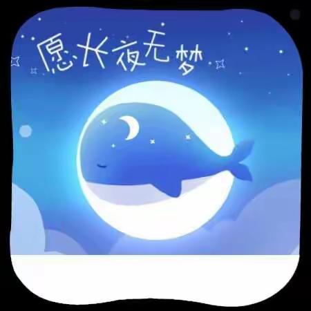 吴镇宇😊😊😊