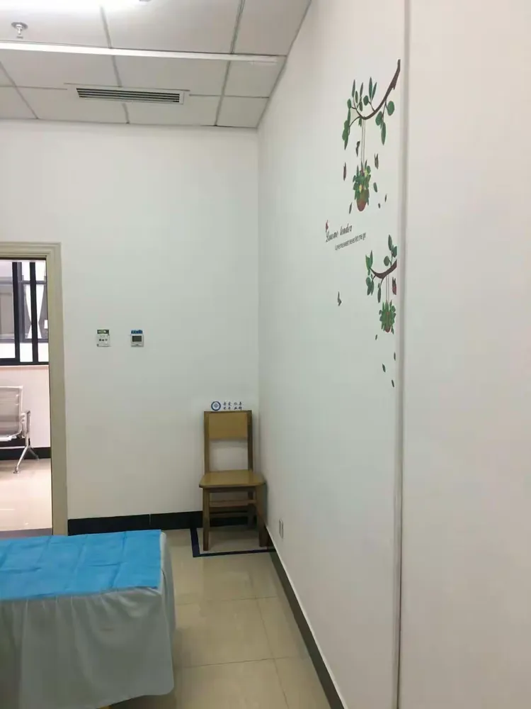 关于天津市第一中心医院黄牛随时帮患者挂号的信息