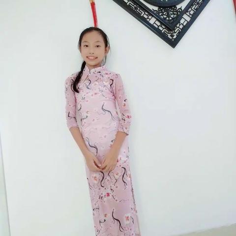 学在龙泉，我为龙泉代言。