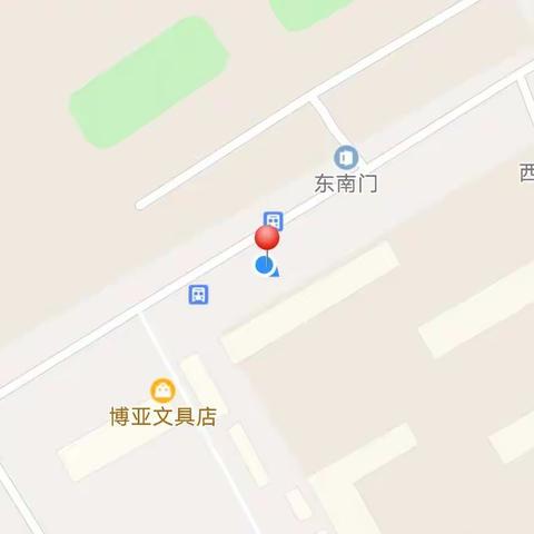 【如玉】实验二小幼儿园中一班