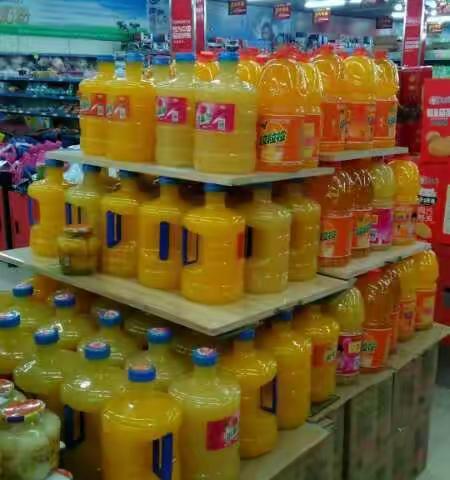 成州购物中心年货大买场，🎉🎉🎉🎉🎉🎉欢迎光临选购