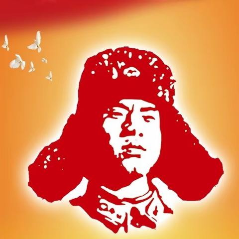 践行雷锋精神 “雷锋服务队”在行动 葫芦岛经济开发区税务局