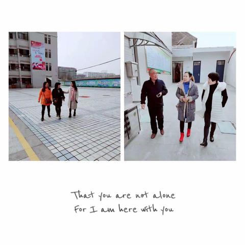 “为爱护航，共筑饮食健康与安全”                  文化街小学食堂开放日