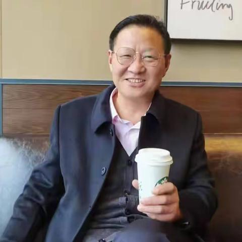悼念张怀军兄弟病逝