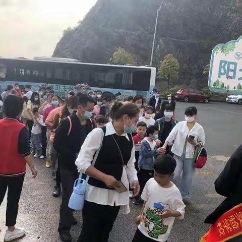 三三～平的美篇