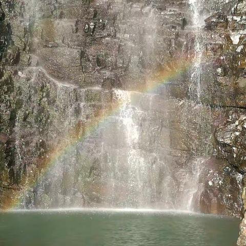 走走逛逛🚶😄😄