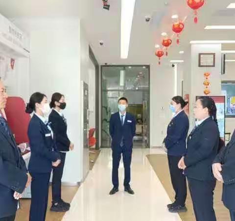 “迎六一、与爱同行、伴我成长”宝贝成长卡活动宣传