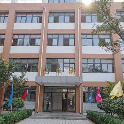 九年级第一次家长会集锦