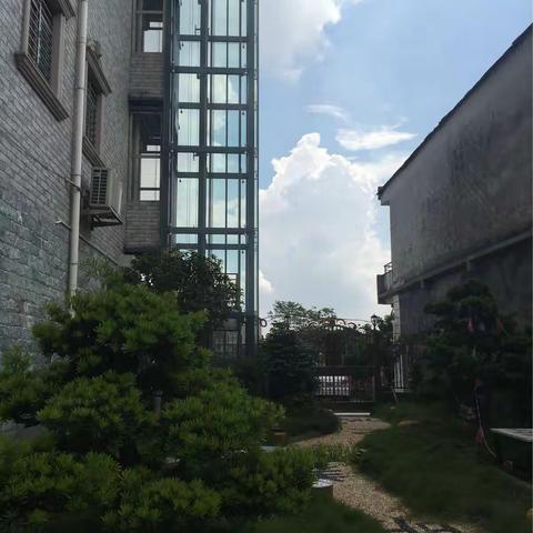 博罗水产