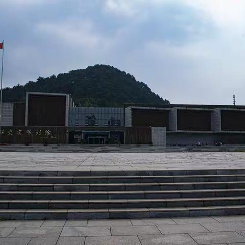 北京后字281部队本溪地区战友应征入伍50周年庆祝活动在本溪县举行