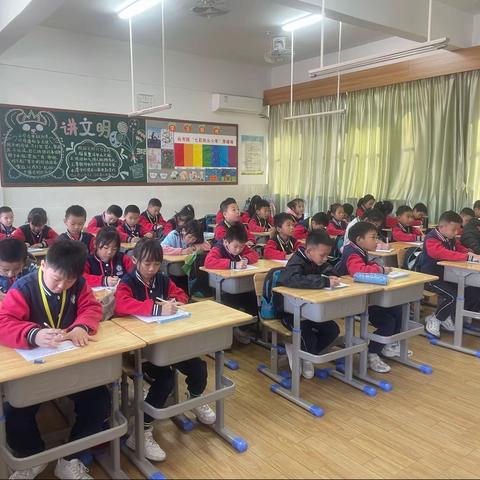 “有备无患，安全相伴”地震逃生演练👣—乐学班第17周