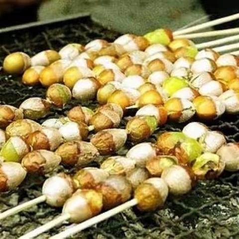 2021环太湖西南岸二日游