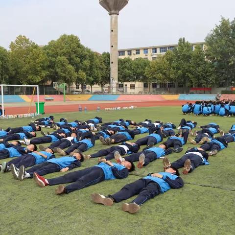 你说的蓝就是这二高蓝
