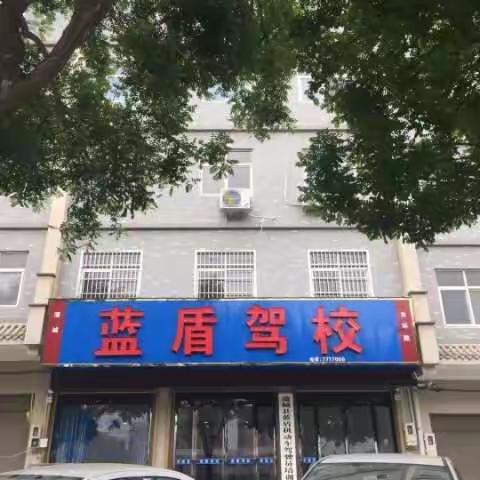 众志成城，抗疫防疫我们一直在