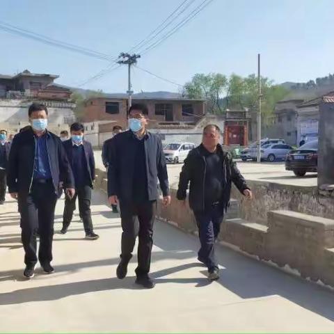 2022年5月6日，回顾