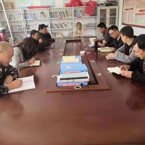 全域无垃圾治理                         ——张珍湾村在行动