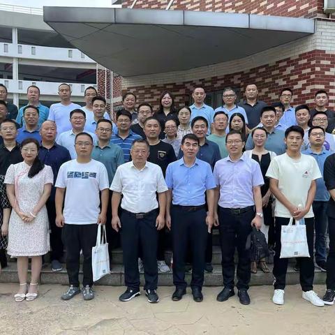 发现自我，提升自我，学习使我快乐！