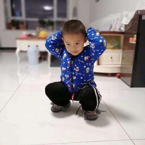 大冰