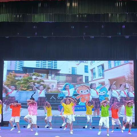 文海潮娃亚运秀