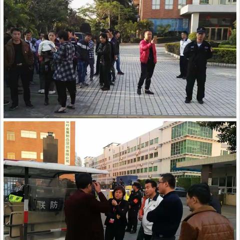 把各类矛盾纠纷解决在萌芽状态