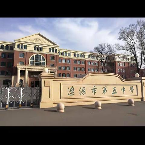 辽源市第五中学〈五年六班〉同学四十周年同学联谊会