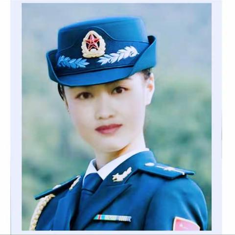 💐💐你好同学💐💐