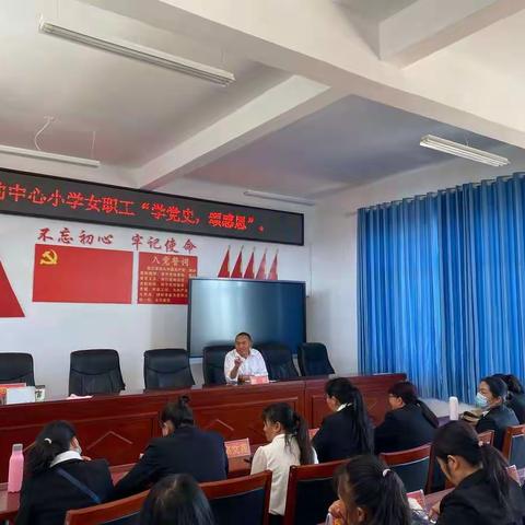 按下快门、留下镜头、保存回忆