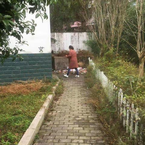 共建“双创”家园，还需“大手牵小手”！