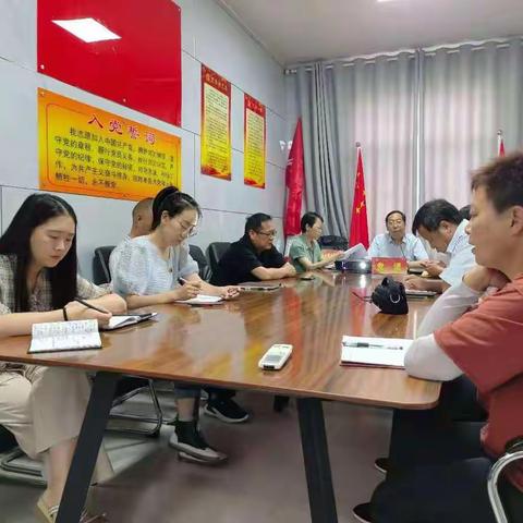 学习党百年奋斗史  弘扬共产党人精神