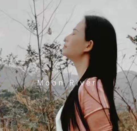 秋叶静美