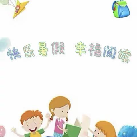 蓉的美篇