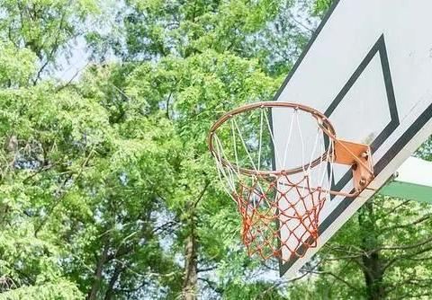 青出于“篮”少年强·热血拼搏斗志昂——孺子学校初二年级篮球赛