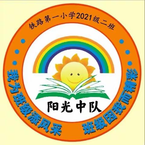 铁路第一小学一年二班学习“传承红色基因，厚植爱国情怀——爱国主义教育家庭观影活动”《最可爱的人》第七期