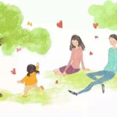 【 家校共育】锦林小学一年级一班（家庭教育）阅读的分享