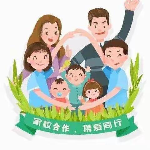 🌈家长爱心护学岗,孩子安全添保障——灵武市第十小学一年级（5）班家长执勤周活动掠影