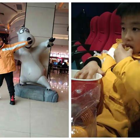 2022年虎年虎虎虎