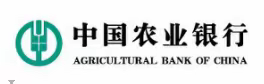 张店农行2022年网点对公业务“营销精英“技能提升第三阶段