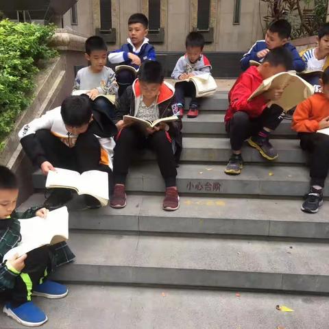 以善养人，运用启发性语言——暑假班开班啦！