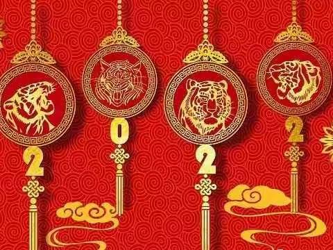 “饺饺”如月，乐享元旦——凤山中心校刘营小学元旦活动