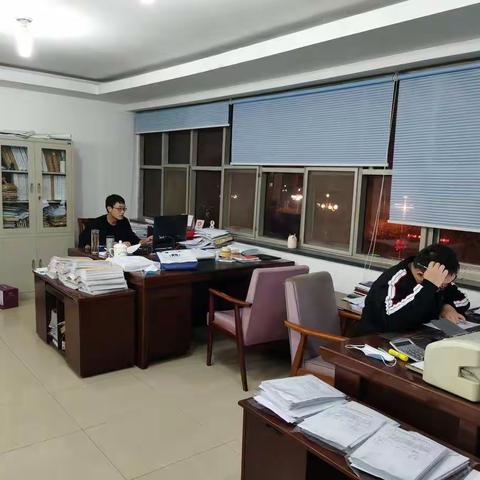 滦州市自然资源和规划局的美篇