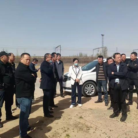 滦州市自然资源和规划局的美篇