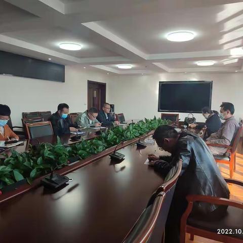 滦州市自然资源和规划局的美篇