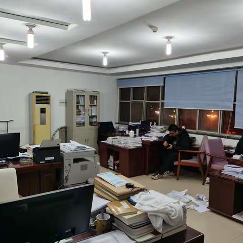 滦州市自然资源和规划局的美篇