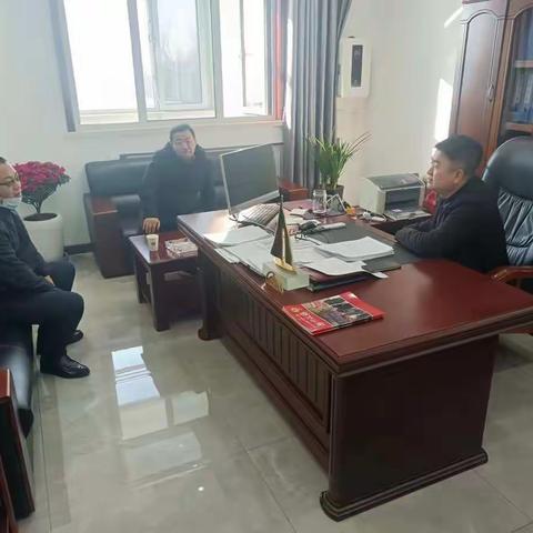 滦州市自然资源和规划局的美篇