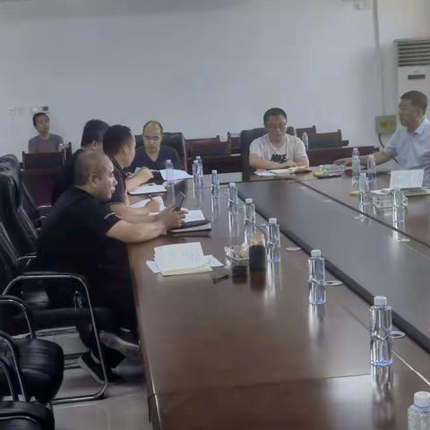 滦州市自然资源和规划局的美篇